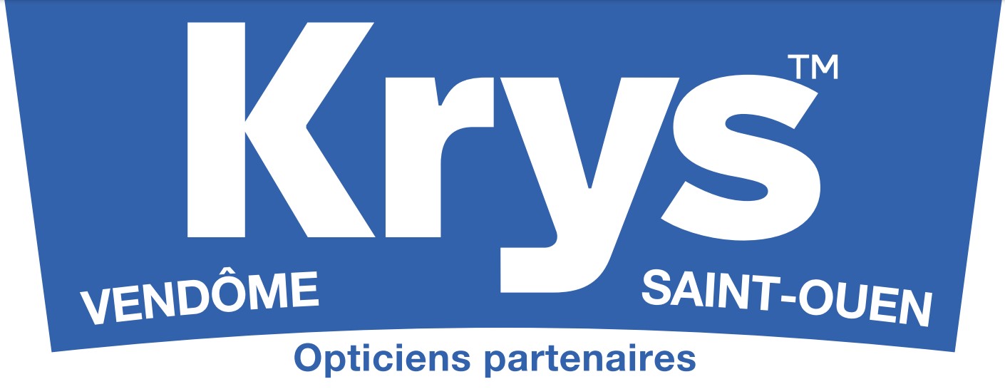 Krys Saint-Ouen