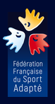 FFSA